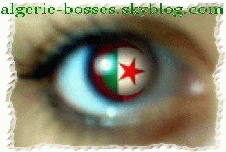 algerie